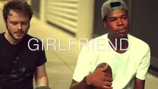 Girlfriend at the Know Theatre