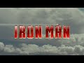 Iron Man Rhymes Like Dimes MF DOOM
