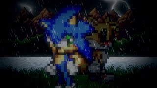 Download the video "A remake from Sonic2.Exe!?"