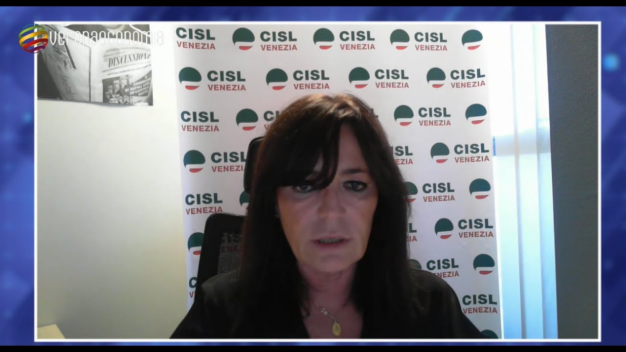 Descrizione dell'immagine