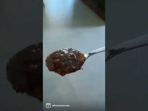 aku-minta-maaf-ya-klo-slama-ini-banyak-salah-shorts