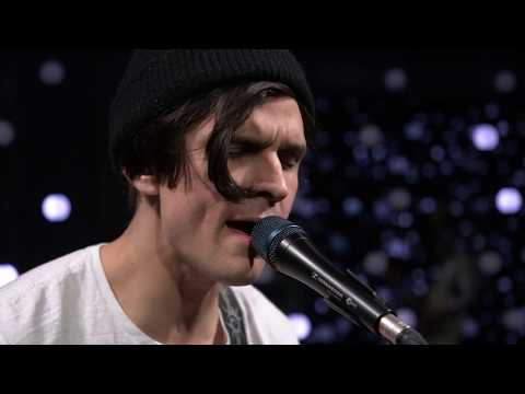 Jo Passed - Full Performance (Live on KEXP)