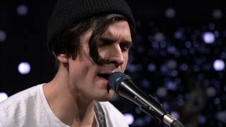 Jo Passed - Full Performance (Live on KEXP)