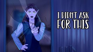 Download lagu Beth Crowley- I Didn't Ask For This (Based on A Court of Silver Flames) mp3 Download lagu Beth Crowley- I Didn't Ask For This (Based on A Court of Silver Flames) mp3