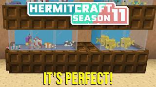 VintageBeef's recent Youtube video thumbnail