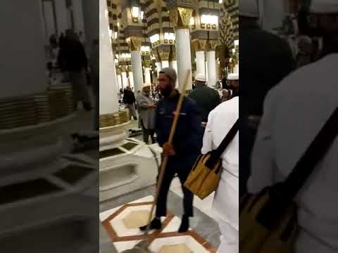 subhanallah subhanallah mashallah #viralvideo #madinamunawara #subscribe #ya_rasoolallah