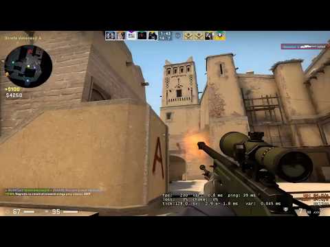 łata sziet is dys :O