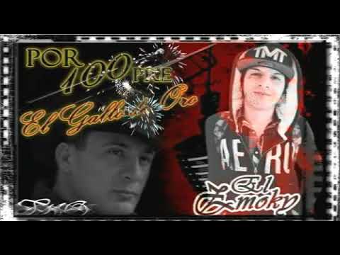 Aunque Te Enamores. Oldies Rap 2019