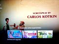 The Star End Credits On Netflix
