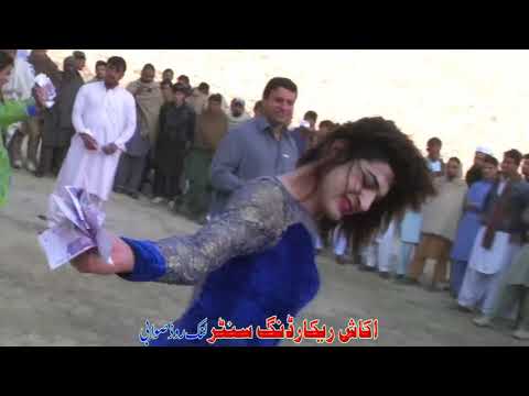 3 PA ZARO PA MINATOONO YAR MI NA KO BY MALTA DANCE SONGS   YouTube