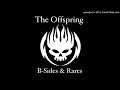 The Offspring - When You're in Prison ...