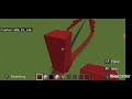 RMS Carpathia Minecraft Tutorial 1