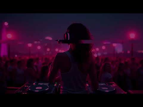 Tash Kay ft DJ Max - Take It On (Bootleg Remix)