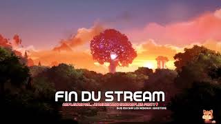 🔴 2.5KD - Le plus chaud des joueurs CALL OF (et sans CHEAT) ! #Chill #ProPlayer #GameViewer !id