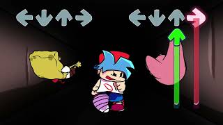 Cover art for Dead Hope