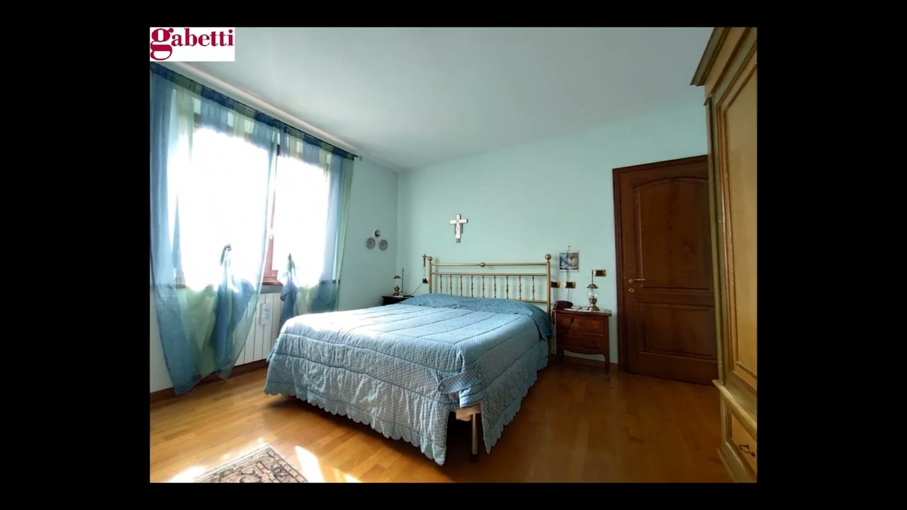 Villa - Video