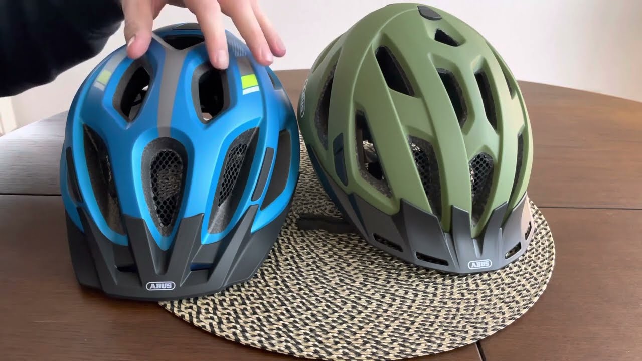 YouTube Video Vorschau