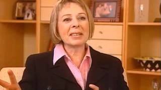 Thumbnail of Diane English