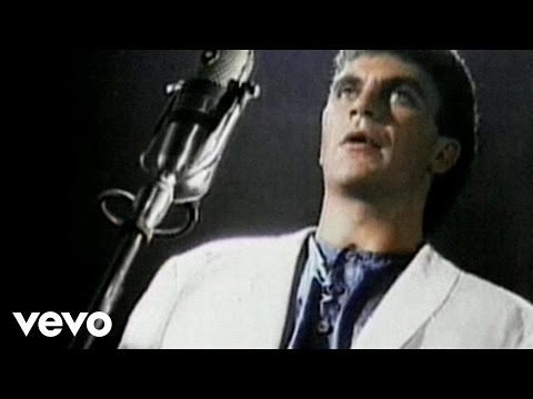 Mijares - No Se MuriÃ³ El Amor