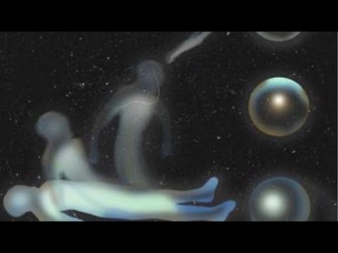 reach the void state in less than a minute. (manifest or shift INSTANTLY)