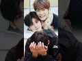 Chaeunwoo Crying For Moonbin RIP Moonbin