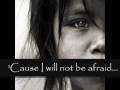 Hope~(Trust in You-Jeremy Camp) 