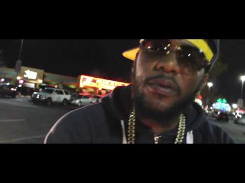 Bloc Ent - From The D To The A