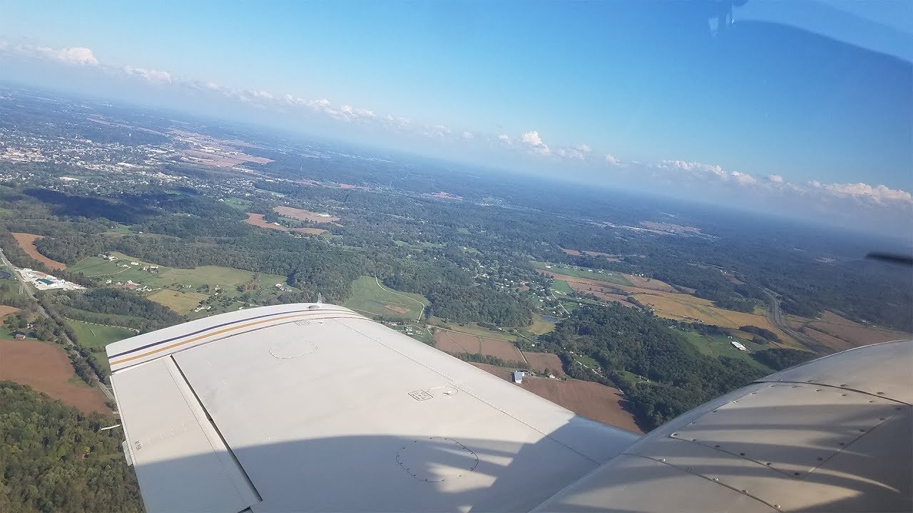 Learn Something New 09-30-2018