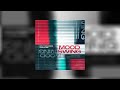 Sem Thomasson X Hanna Mel Mood Swing Artfnkr Radio Mix