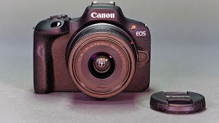 Best Budget Mirrorless Camera 2026 – Must Watch Before Purchase!