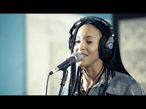 🎤 Oakland.TV Presents: Sol Development - Diamond (live)