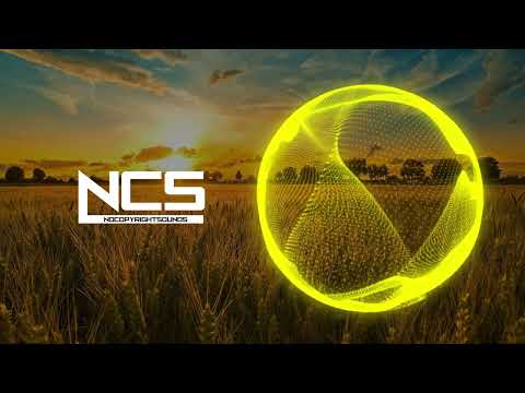 Hardwell feat. Jason Derulo - Follow Me [NCS Fanmade]