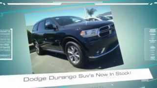 preview picture of video 'Lake Elsinore Chrysler Dodge Jeep Ram | 951.291.9700 | Jeep Dealer In Lake Elsinore cA'