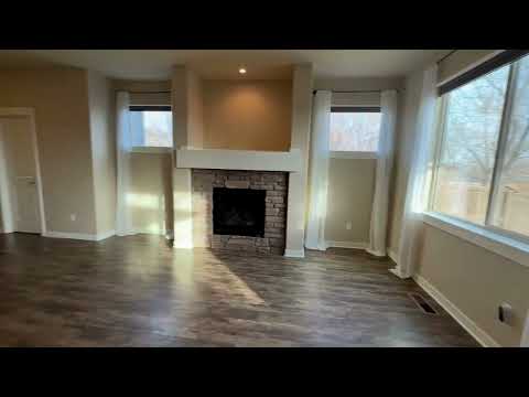 SCHEDULE A TOUR TO VIEW THIS STUNNING PALISCH TOWNHOME LOCATED IN SW REDMOND!! property video