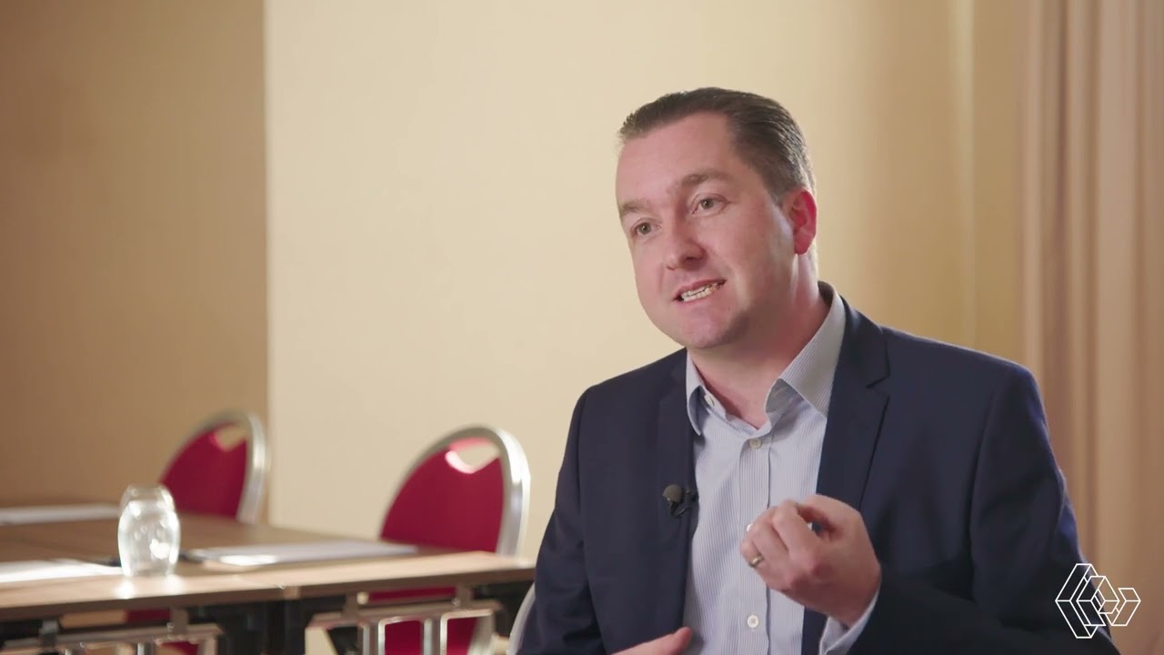 10 Critical Success Factors for Pharma Lifecycle Management