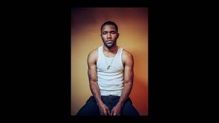 Download lagu Frank ocean - Nights (ALL MY LIFE PART ONLY)  mp3