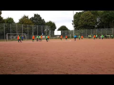 Pokal Kreis Rhein-Erft(3)