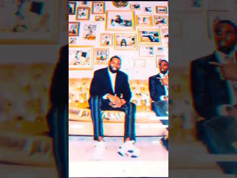 Kodo feat Jaysikko - Cukierek albo Psikus - Halloween Issue