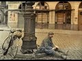 Lorraine My Beautiful Alsace Lorraine Sung By Vernon Dalhart. - WW1Photos Lorraine My Beautiful Alsace Lorraine Sung By Vernon Dalhart.