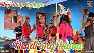 Download lagu GENDING BANYUMASAN BENDRONG KULON || EBEG MUGI RAHAYU || LIVE CIRAJA CIPOROS KARANGPUCUNG mp3 Download lagu GENDING BANYUMASAN BENDRONG KULON || EBEG MUGI RAHAYU || LIVE CIRAJA CIPOROS KARANGPUCUNG mp3