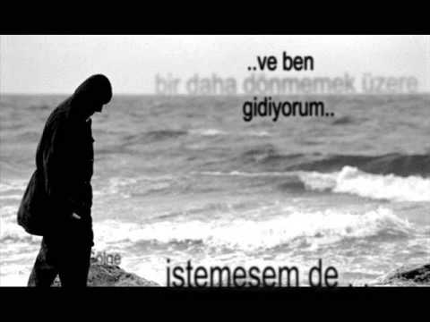 Ayrilik Sehri Son Soz06 Ft Beat By Dj Dalt10