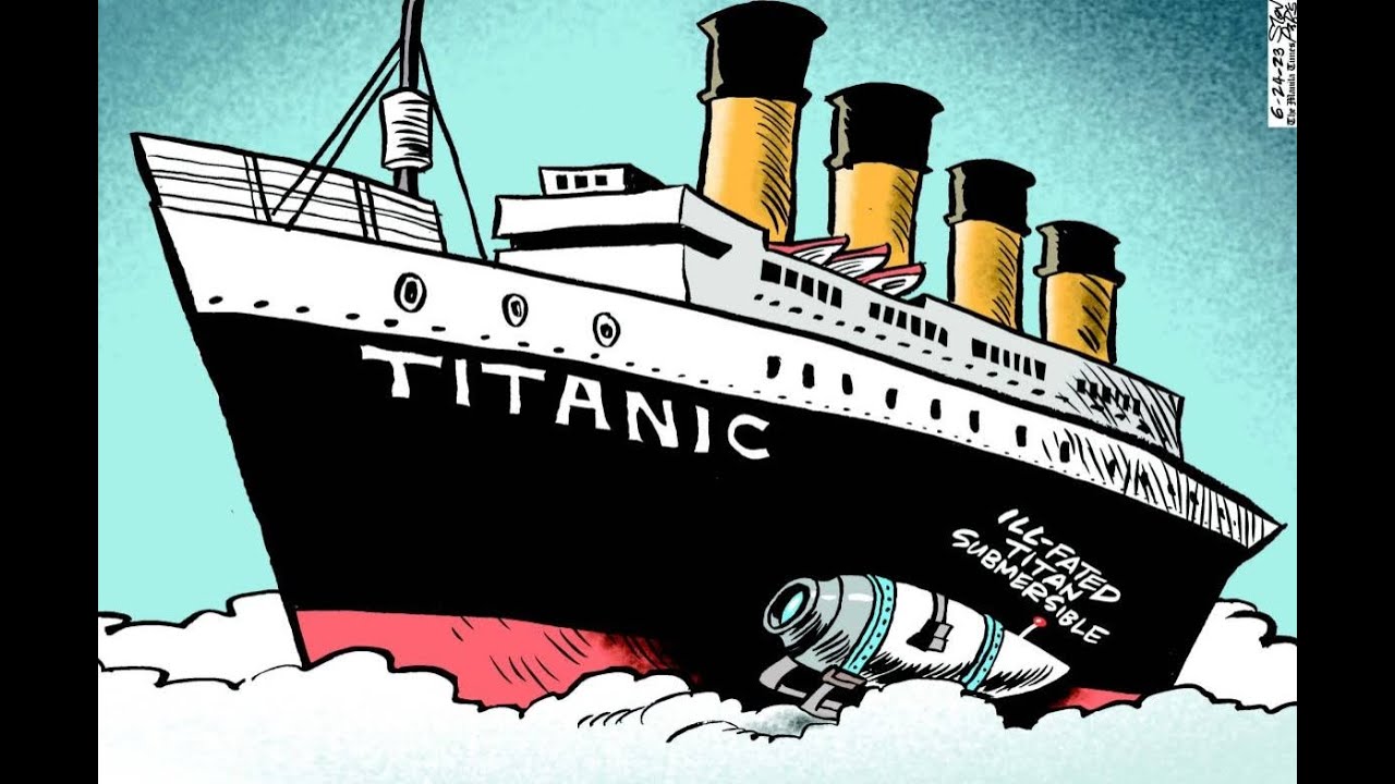 Building a machine learning model with titanic dataset