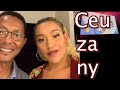 CEUZANY in Rotterdam Independence Night 2019 (CC)
