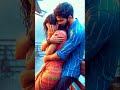 Manohara Song Bgm Love Status Love Bgm Whatsappstatus Shorts Please Subscribe Like