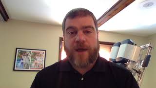 Fishoil and Concussions