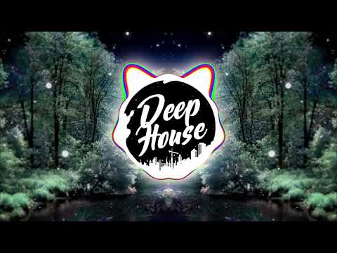 Krinitsyn and Pravda - Sleepwalker (Ivan Spell Remix)