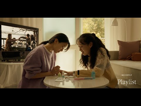 돌아보니 모든 시간 속에 사랑이 있었다. | 노리플라이 Playlist [ENG SUB]