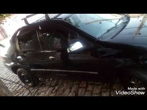 lava jato do tio chico venha lavar ceu carro