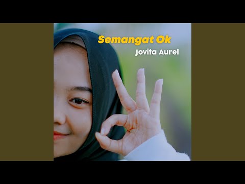 Semangat Ok