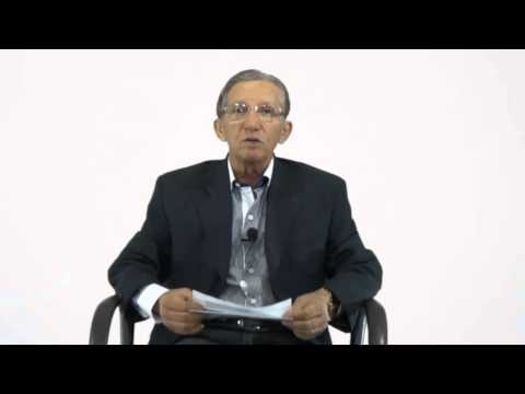 Creci entrega credenciais aos novos corretores - Um Minuto Com Tomaz de Aquino